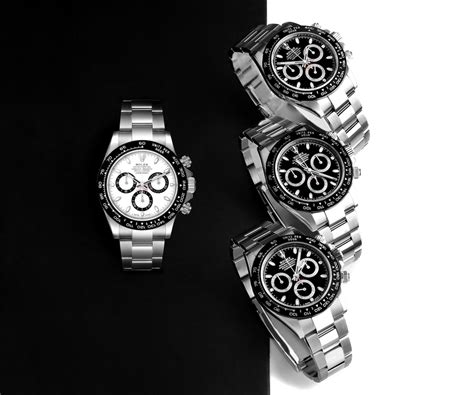 best rolex watch to invest in